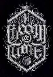 logo The Loom Of Time logo The Loom Of Time